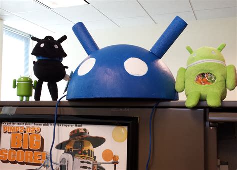 Image result for Android Costume Simple