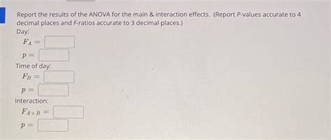 Image result for Parallel Format Instructions
