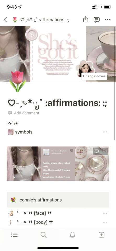 Win Over Someone Subliminal 的图像结果