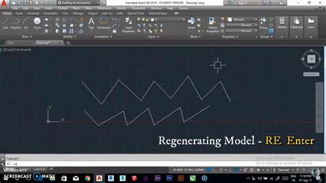 Image result for AutoCAD Mechanical 2011 Tutorials