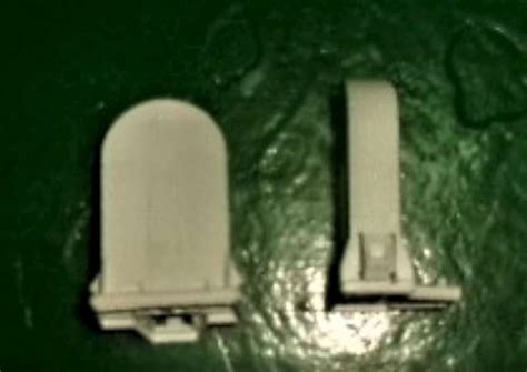 lamp holder pdf