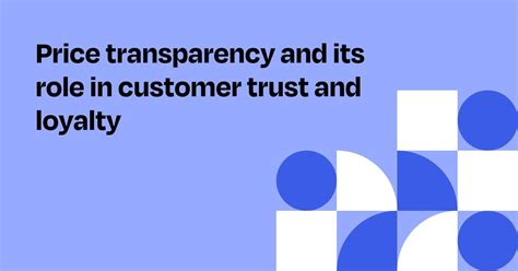 Image result for Price Transparency Web Page Example