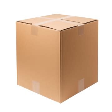 Image result for Cube Box PNG