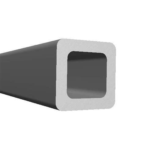 Aluminum Flate Exporter, Importer, Manufacturer, Distributor, Supplier ...