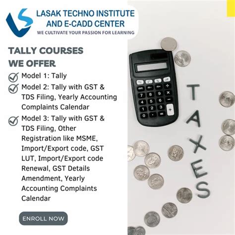 Computer Tally Class 的图像结果