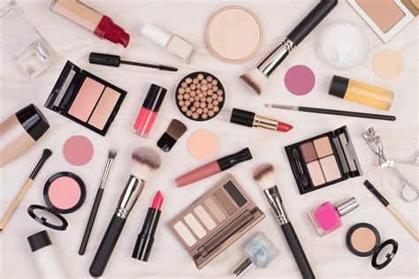 Girl Products Quiz - Quizzes.now