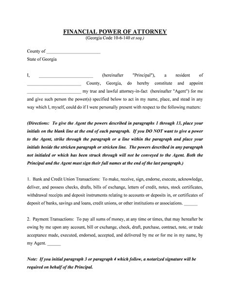 GA-P010 - Fill Out, Sign & Share Online | pdfFiller