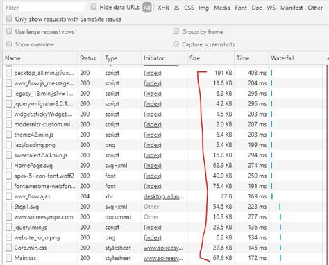Image result for IIS Cache Content