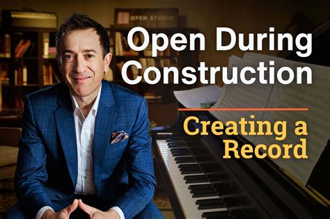 Open Studio Tutorials 的图像结果