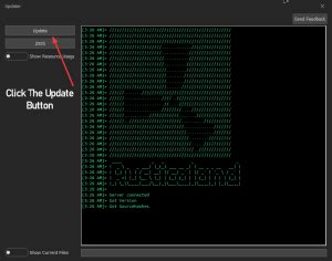 Image result for Rusticaland Client