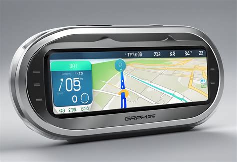 GPS Tracker Features 的图像结果