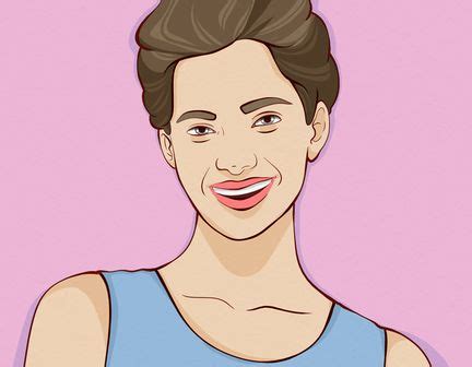 Image result for HowToBasic Beautiful