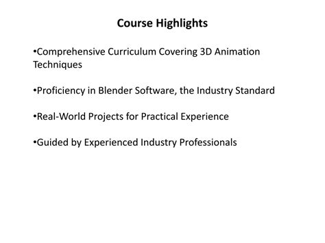 Image result for Blender Animation Course