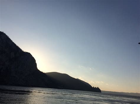 THE BEST Places to Visit in Coronini (2025) - Must-See Attractions