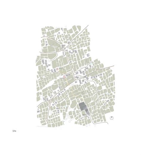 Chronicles of Culture | Documenting Vernacular Homes of Gujarat: Studio ...