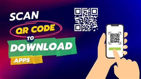 Scan the QR code to download the CNN app from Google Play.