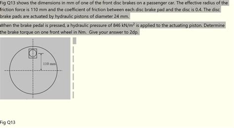 Image result for Arduino Pro Micro Texture
