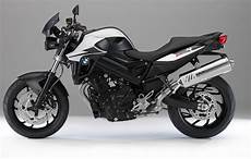 Bmw F 800 R Picture by Bmw F 800 R Specs 2014 2015 Autoevolution Bmw F 800 R Picture
