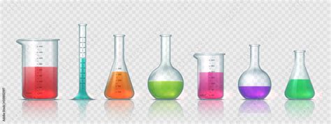 Science Measuring Tools 的图像结果