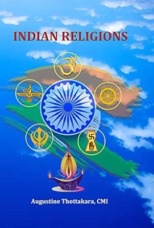 Buy Indian Religions, (Hinduism, Buddhism, Jainism, Sikhism ...
