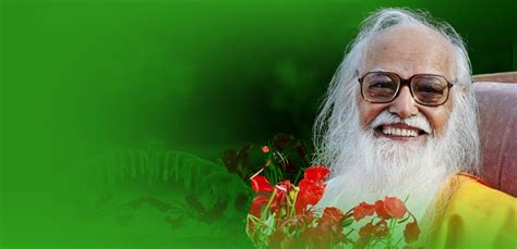 Anboli News Magazine – Vethathiri Maharishi Simplified Kundalini Yoga