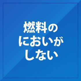 Image result for JavaScript Free Resources First Video