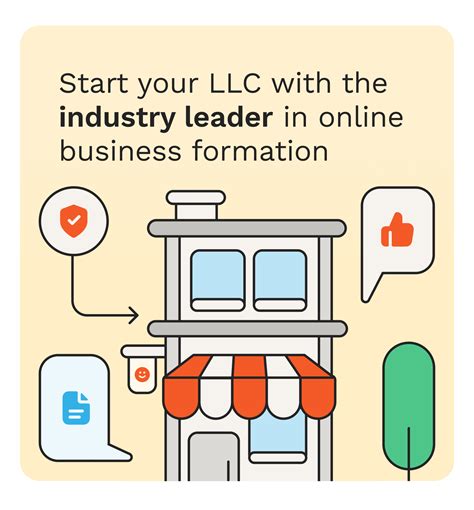 How to Easily Convert Vanguard Mutual Funds to ETFs (and Why ...