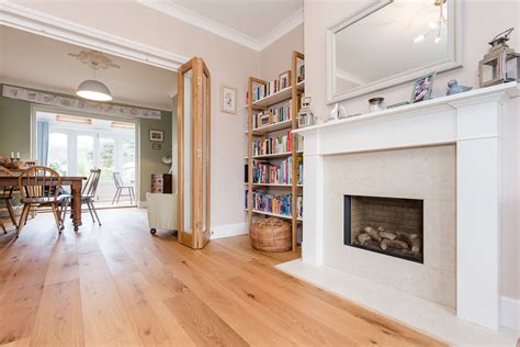 The Flooring Place And Design Gallery Bozeman Photos - Design Talk