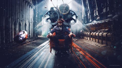 VR Wallpaper 4K 的图像结果