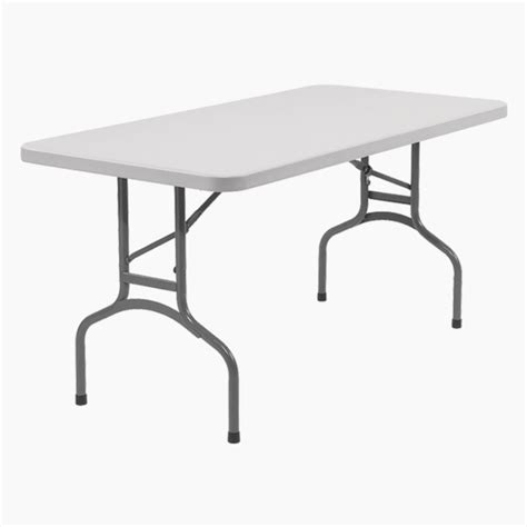 Image result for Rectangle Table
