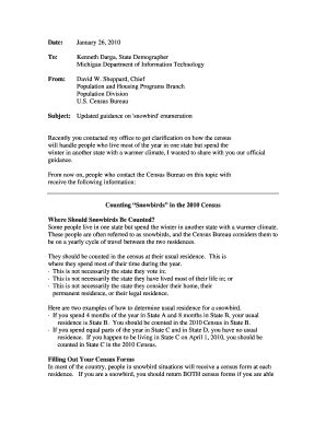 Bill Of Sale Form Mississippi | pdfFiller