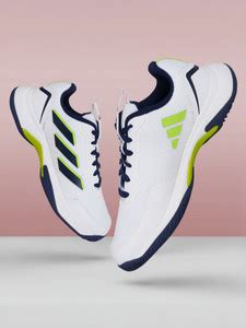 Adidas Men Shoes - Buy Adidas Men Shoes online at Best Prices in India ...