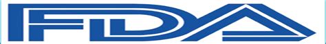 Image result for FDA Color Coding System