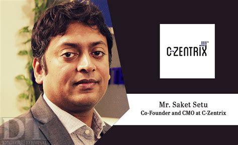 C-Zentrix India, C-Zentrix Customer Engagement Solutions, C-Zentrix ...