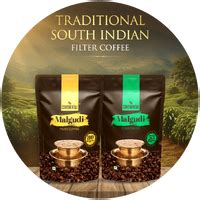 Continental Coffee | Buy Instant, Filter & Freeze Dried Coffee Online