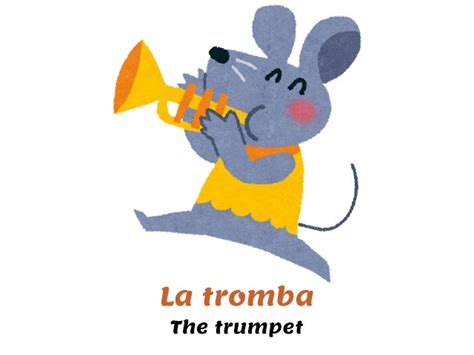 Image result for Italian String Instruments