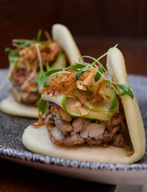 Mumbai: Make the most of your Sunday with these delightful brunch menus ...