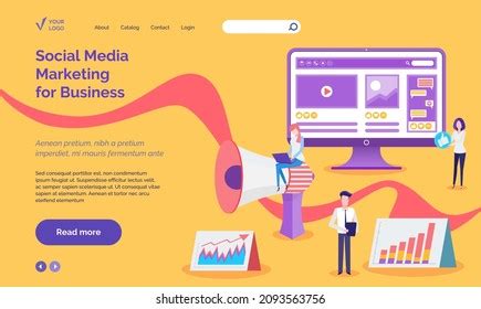 Image result for Support Today Screen Advertisement