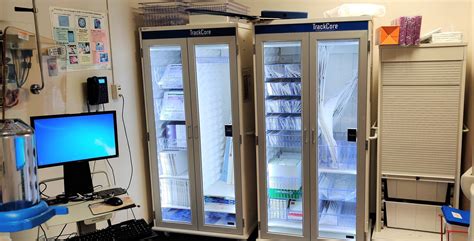 Image result for TrackCore Training