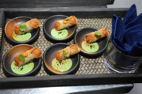 Make every journey rewarding with InterMiles | Condé Nast Traveller ...