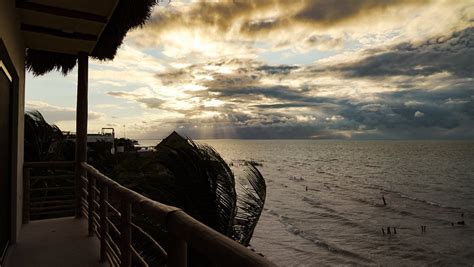 HOTEL BOUTIQUE CASA MUUCH HOLBOX - Specialty Inn Reviews, Photos, Rate ...