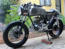 Honda 100 Cafe Racer by Jual Honda Cb 100 Cafe Racer Di Lapak Kolfi Ask Kolfiaa Honda 100 Cafe Racer