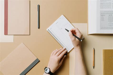 MIT Sloan Acceptance Rate: What You Need to Know : Admissionado