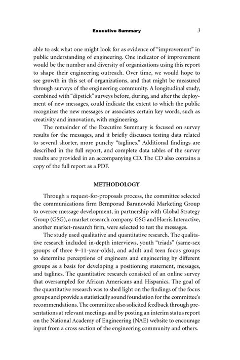 Image result for Book Report Introduction Example