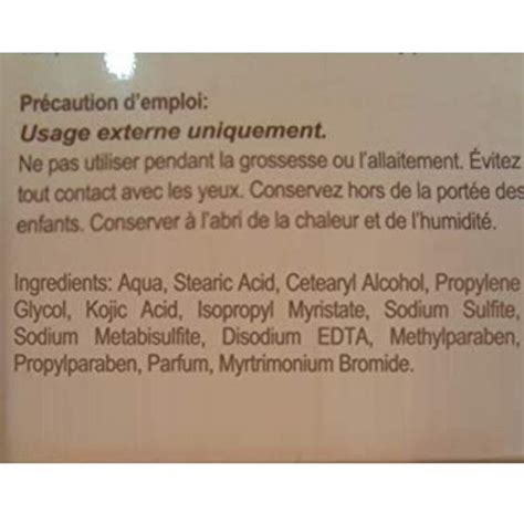 Buy LightenUp Plus, Active Skin Brightening Cream - 3.4 Fl oz / 100 ml ...