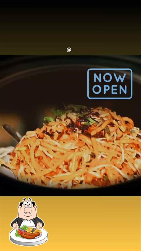 ATHO BOY'S Atho Shop in chennai, Chennai - Restaurant menu, prices and ...