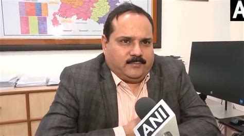 Uttar Pradesh Completes Special Intensive Revision Of Electoral Rolls ...