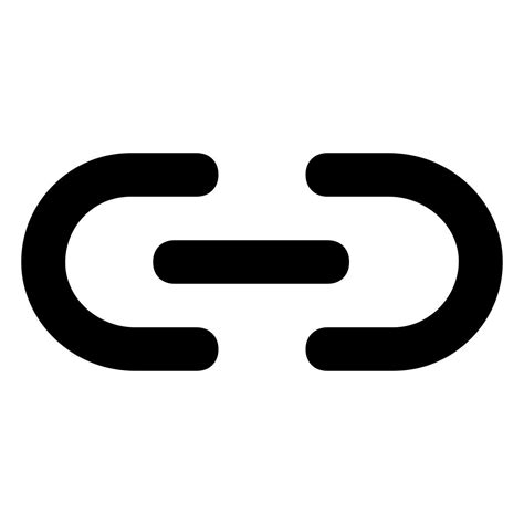 Image result for Link Icon HTML