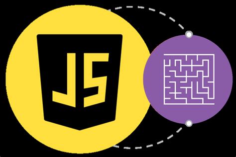 JavaScript Coding Website 的图像结果