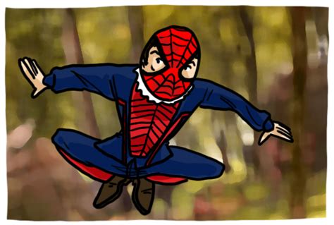 Image result for Bash String Comparison Operators